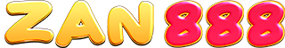 ZAN888